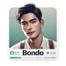 Bondo Dhonyo