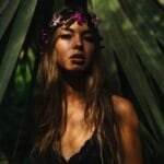 A Review of the Venus Optics Argus 18mm f/0.95 MFT APO Lens