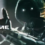 Game Horror Robot Terbaik