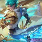 kapan honor of kings rilis di indonesia