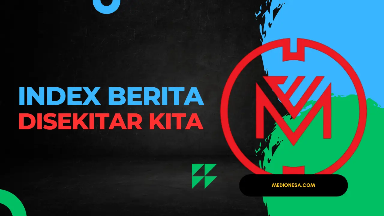 Medionesa Banner Medionesa