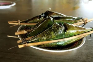 Pengkang