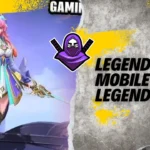 Upcoming Legend Skin Mobile Legends 2024