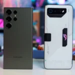 Saran HP Gaming 2 Jutaan