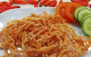 Sotong Pangkong