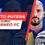 Prediksi Skor Barito Putera Vs Borneo Fc