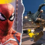 Game Berlisensi Terbaik di PlayStation 1