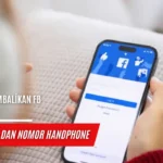 Cara Mengembalikan Fb Yang Di Hack Tanpa Email Dan Nomor Handphone