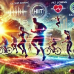 Olahraga yang Bikin Kurus dalam Seminggu