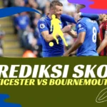 Leicester vs Bournemouth