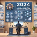 Bintara Kompetensi Khusus Polri