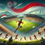 Timnas Indonesia U 17