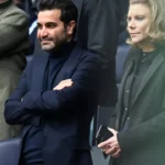 Pertemuan Darurat Premier League