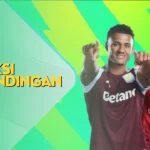 Prediksi Pertandingan Aston Villa Vs Manchester United