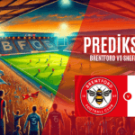 Prediksi Skor Brentford vs Sheffield Wednesday