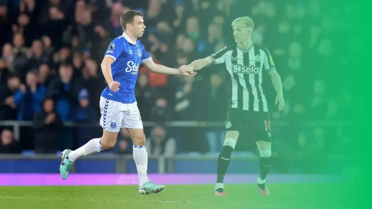 Prediksi Skor Everton Vs Newcastle