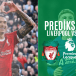 Prediksi Skor Liverpool vs Chelsea