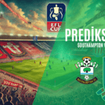 Prediksi Skor Southampton vs Stoke City