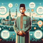 Biodata Habib Nizar Tegalrejo Magelang