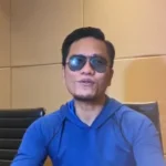 Video Gus Miftah Toyor Kepala Istri