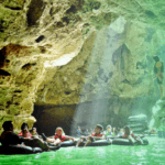 Destinasi Wisata Gunung Kidul