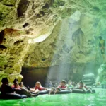 Destinasi Wisata Gunung Kidul