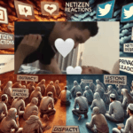 Video Perselingkuhan Bimo Aryo