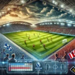 Prediksi Skor Brighton vs Southampton