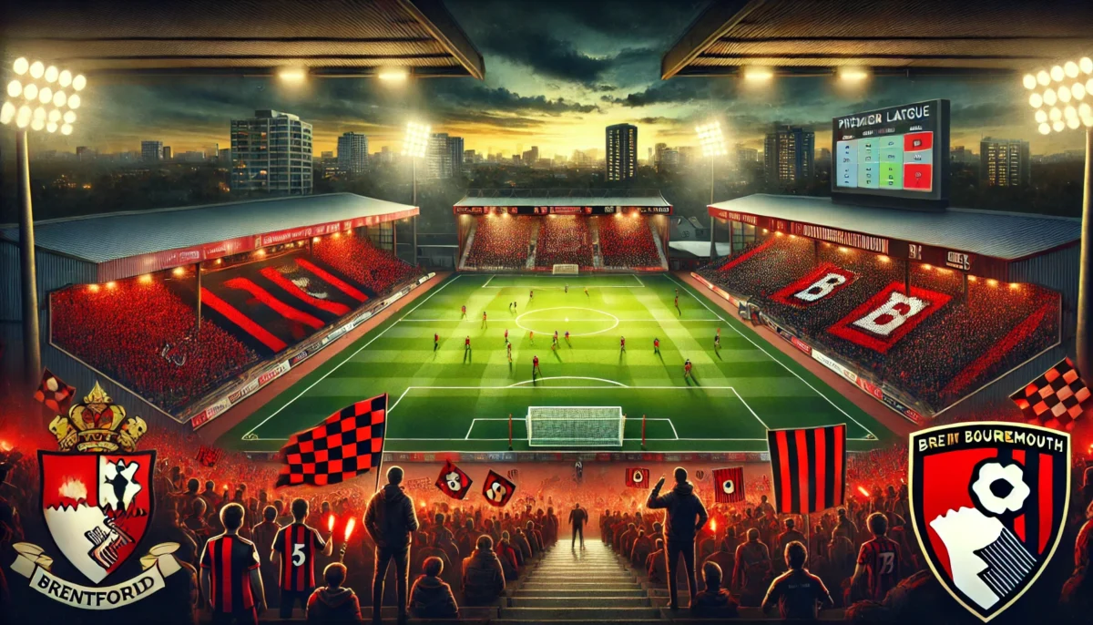 Prediksi Skor Fulham vs Wolves