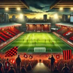 Prediksi Skor Fulham vs Wolves