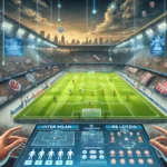 Prediksi Skor Inter Milan vs RB Leipzig