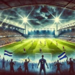 Prediksi Skor Ipswich Town vs Leicester City