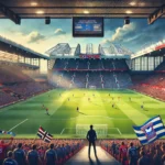 Prediksi Skor Ipswich Town vs Man United