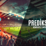 Prediksi Skor Newcastle United vs Arsenal