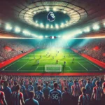 Prediksi Skor Southampton vs Everton