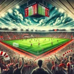 Prediksi Skor Southampton vs Liverpool