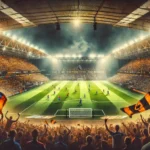 Prediksi Skor Wolverhampton Wanderers vs Crystal Palace