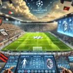 Prediksi Skor Young Boys vs Atalanta