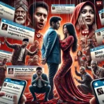 Maela Asila Bimo Aryo Tejo