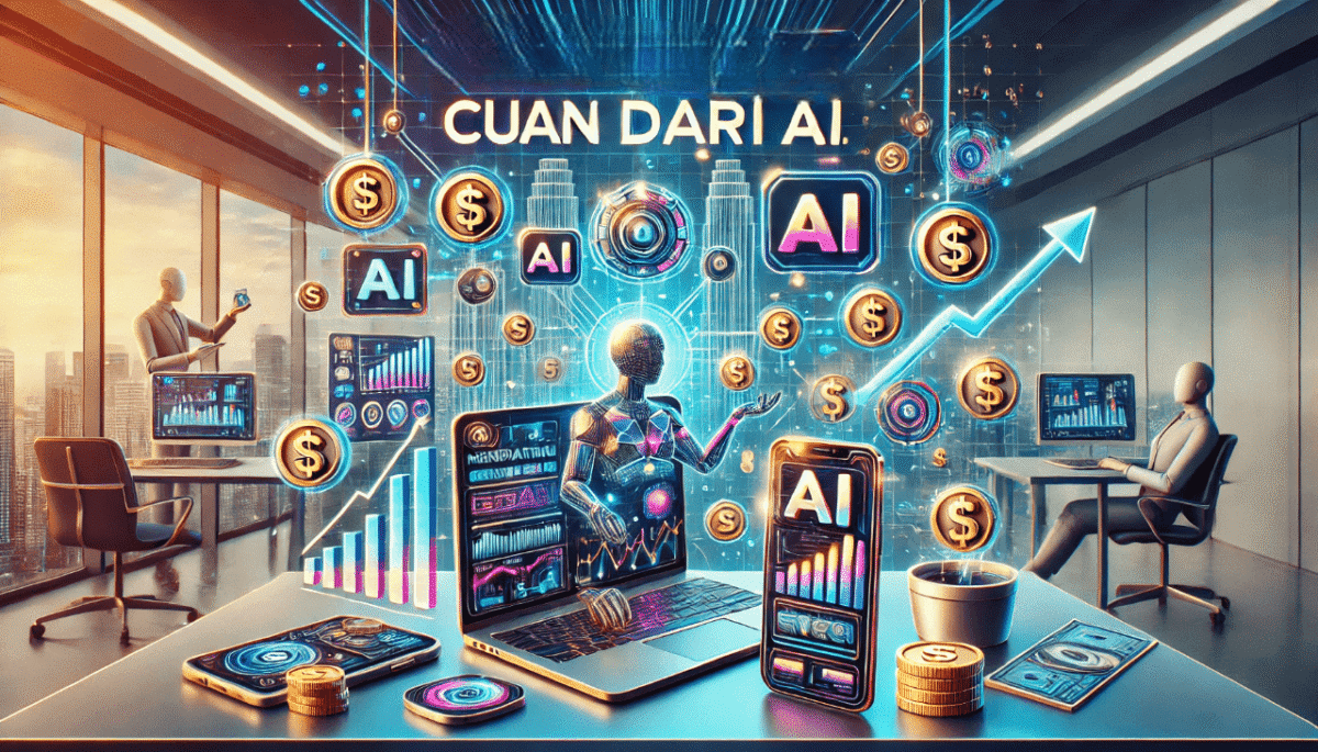 Hindari Demo Slot Pg