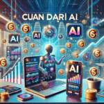 Hindari Demo Slot Pg