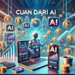 Hindari Demo Slot Pg