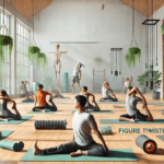 Olahraga untuk Sindrom Piriformis