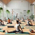 Olahraga untuk Sindrom Piriformis
