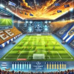 Prediksi Skor APOEL vs Astana