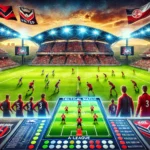 Prediksi Skor Adelaide United vs Western Sydney Wanderers