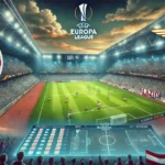 Prediksi Skor Ajax vs Lazio