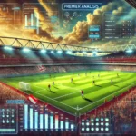 Prediksi Skor Arsenal vs Ipswich