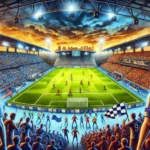 Prediksi Skor Astana vs Chelsea