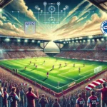 Prediksi Skor Aston Villa vs Brighton